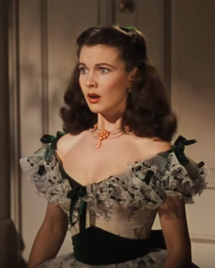 scarlett.png