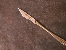 scalpel-1316221-1280x960.jpg