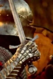 broadsword.jpg
