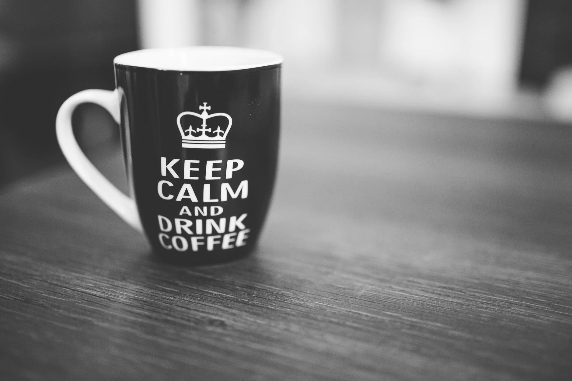 family motto.jpeg