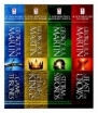 game of thrones.jpg