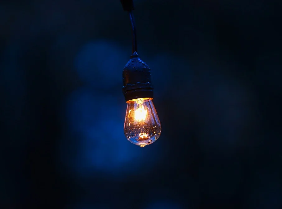 bare lightbulb against black thomas-evans-527839.jpg