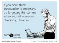 punctuation 1.jpg