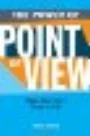 power of point of view cover.jpg