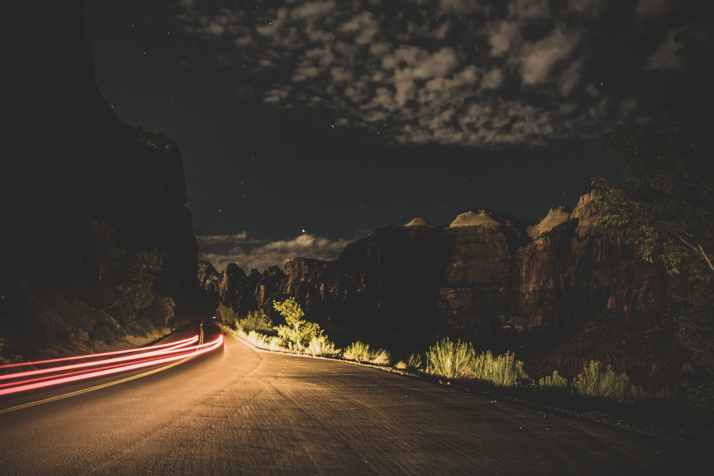 road at night.jpg