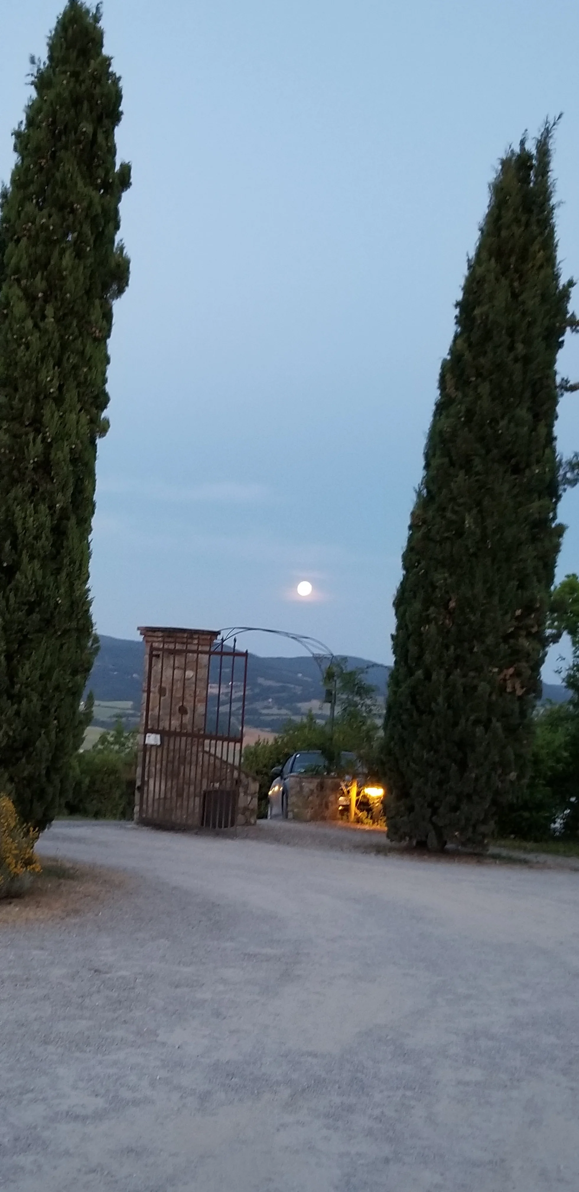 moon il poggio.jpg