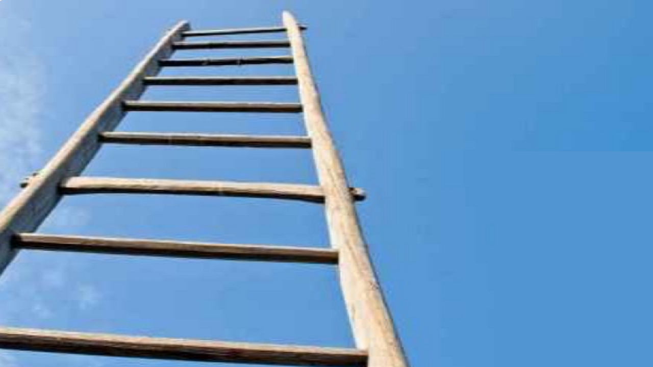 ladder to sky.png
