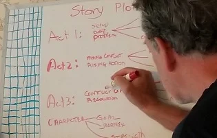 jeff board smaller1.jpg