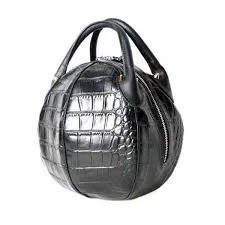 bowling bag.jpg