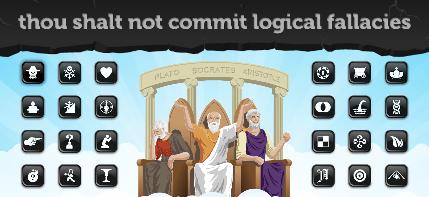 logical biases site.png