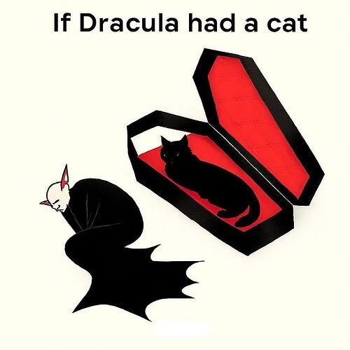 Subtext: the Fourth Dimension