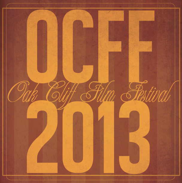 OCFF_2013_2.jpg