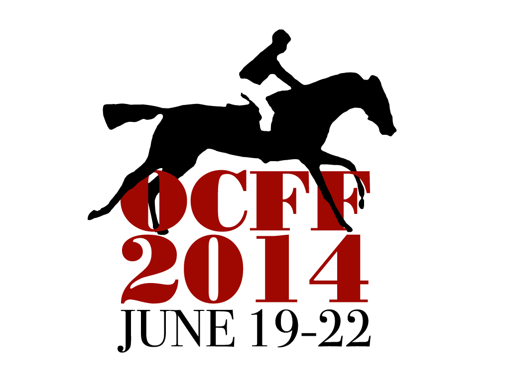 OCFF_2014_final.jpg