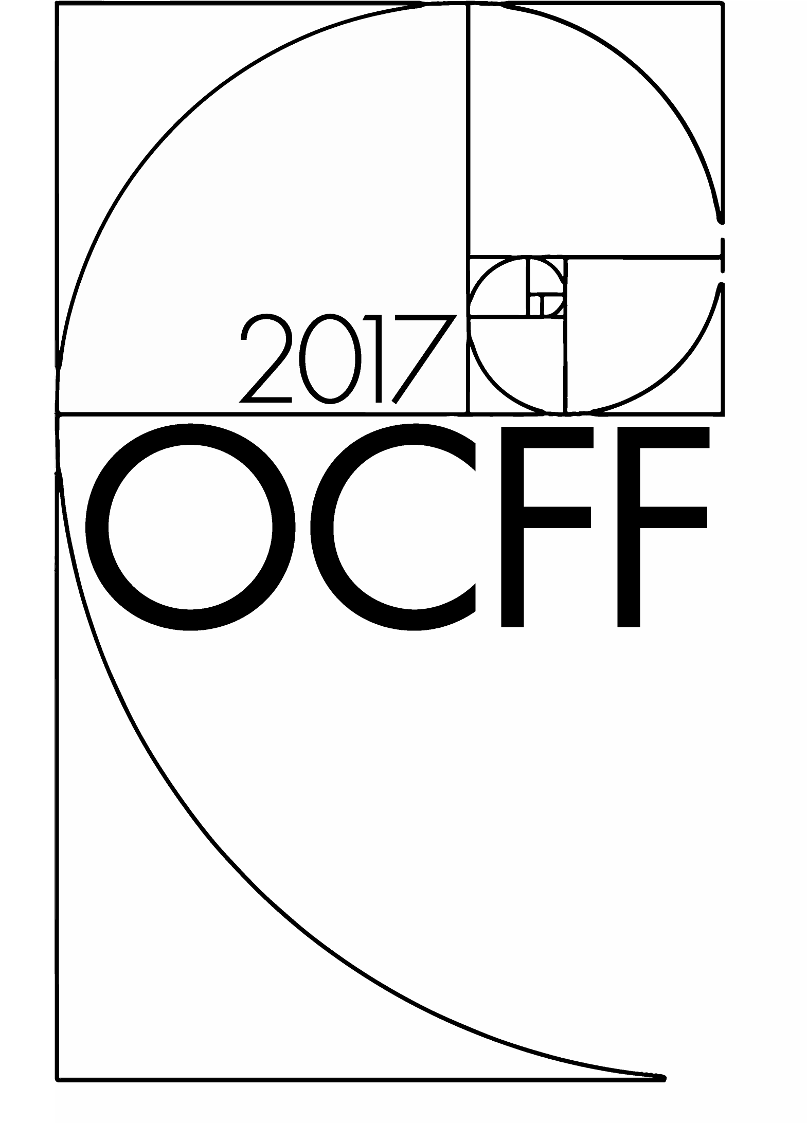 OCFF_2017_shirt_volunteer.png