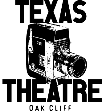 Texas-Theatre-shirt_camera-zapruder.jpg