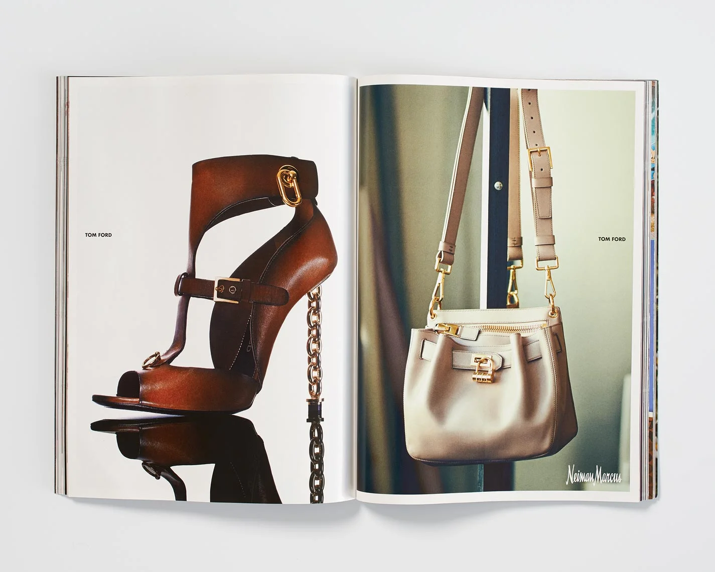 13084_NMA_VOGUE-SPREAD_005.jpg