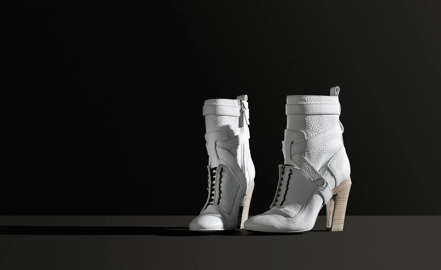 F14_SHOE_SHO_FEND_JS_011COMP.jpg