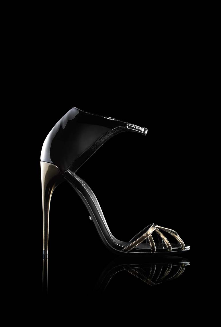 Jeff Stephens_13035_SHOE13_SHO_GUCC_JS_005.jpg