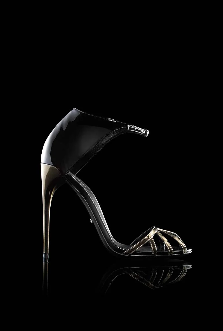 Jeff Stephens_13035_SHOE13_SHO_GUCC_JS_005.jpg