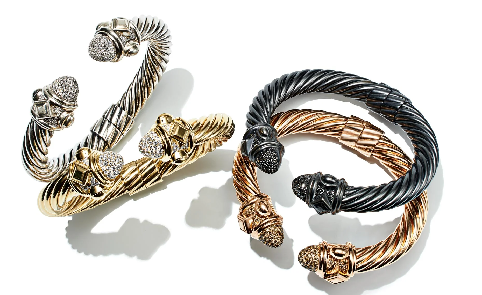 Jeff Stephens_Neiman Marcus-14032_Spread_05.jpg