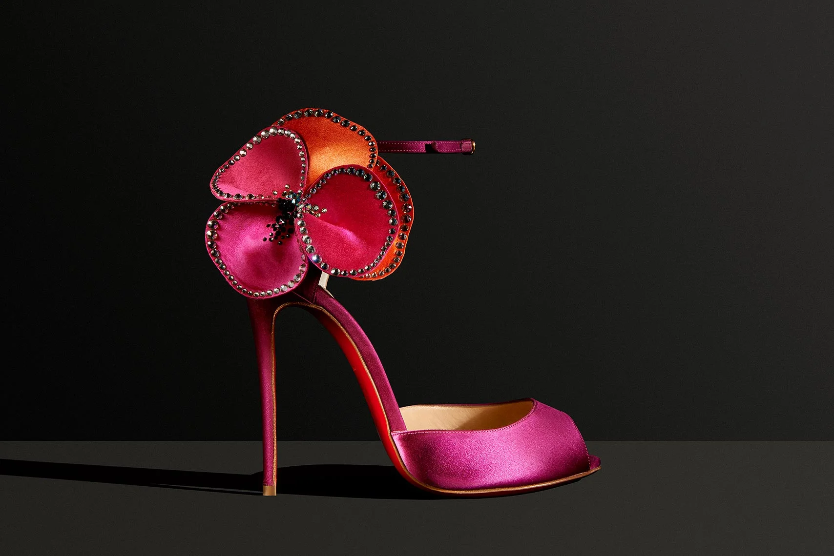 Jeff Stephens-14030-F14_SHOE_SHO_LOUB_JS_036.jpg