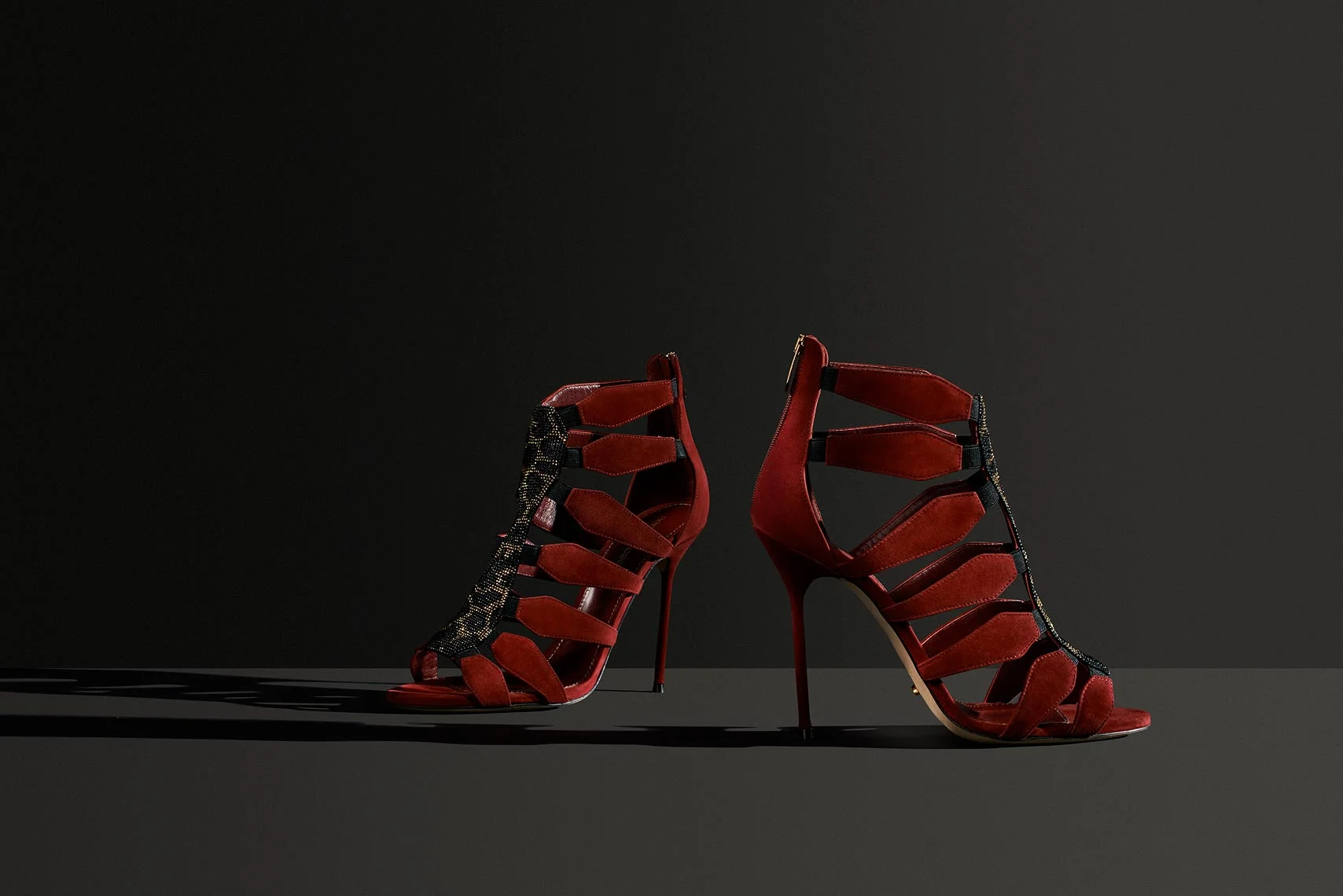 Jeff Stephens-14030-F14_SHOE_SHO_SERG_JS_010.jpg