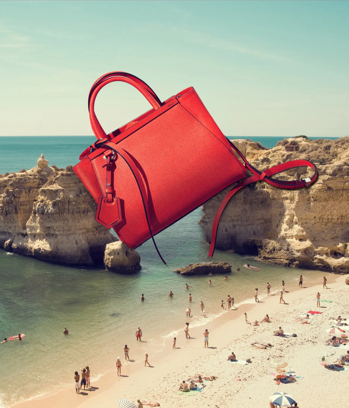 SHOE_BAG_ACC_FEND_JS_RES13_011COMP.jpg