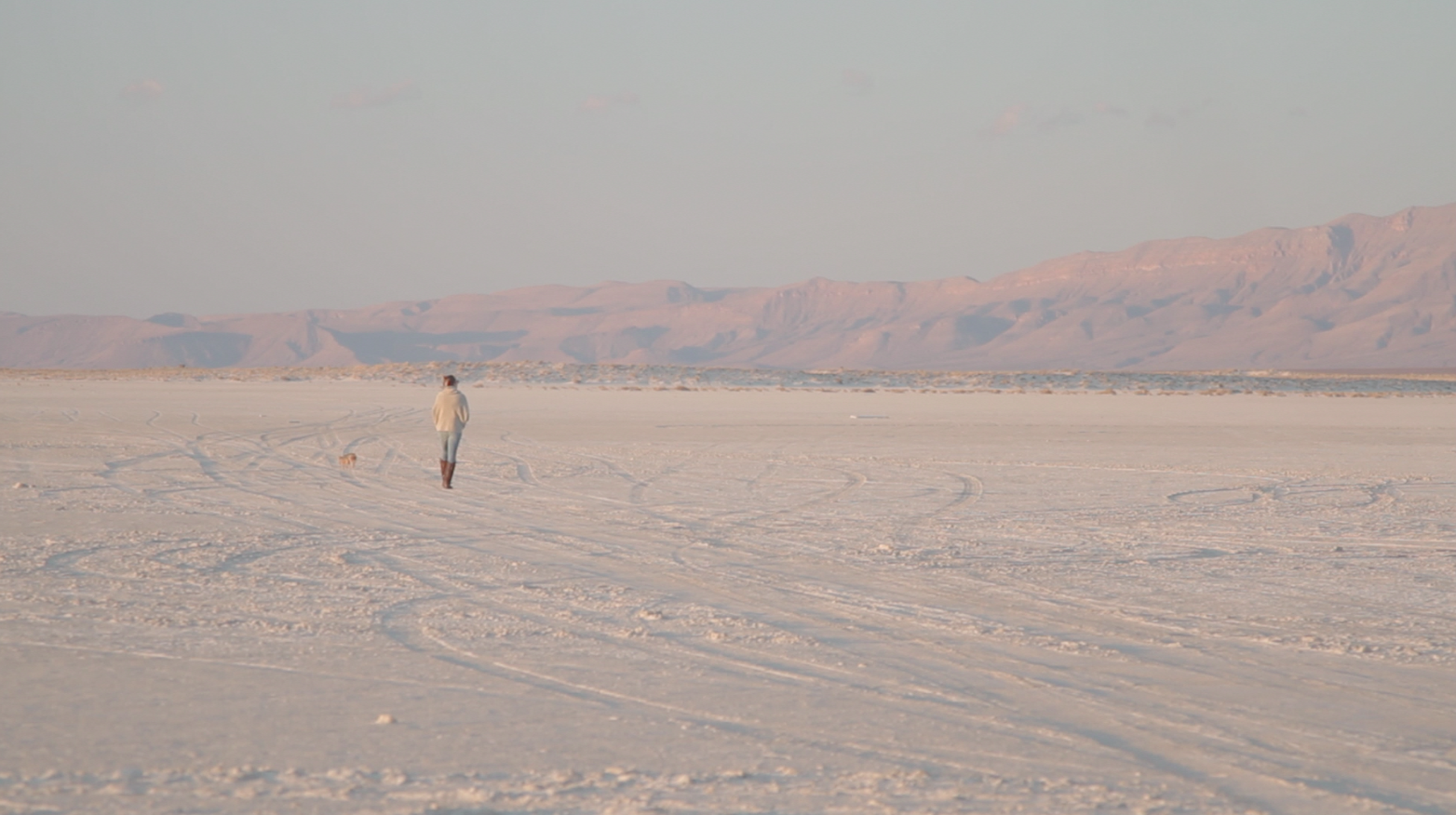 SALT_Flats_loc_scout.jpg