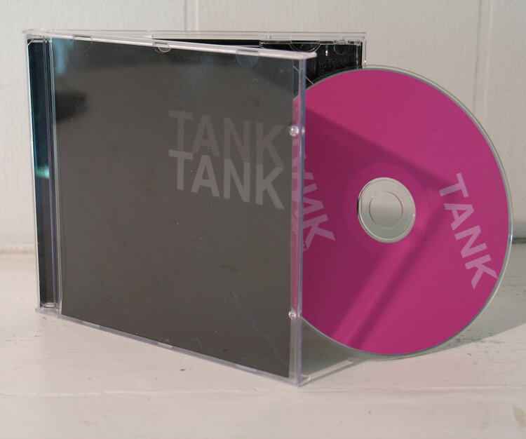 TANKtank_cover.jpg