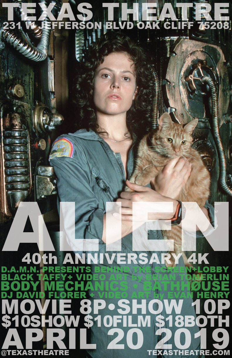 Aliens_11x17-01.png