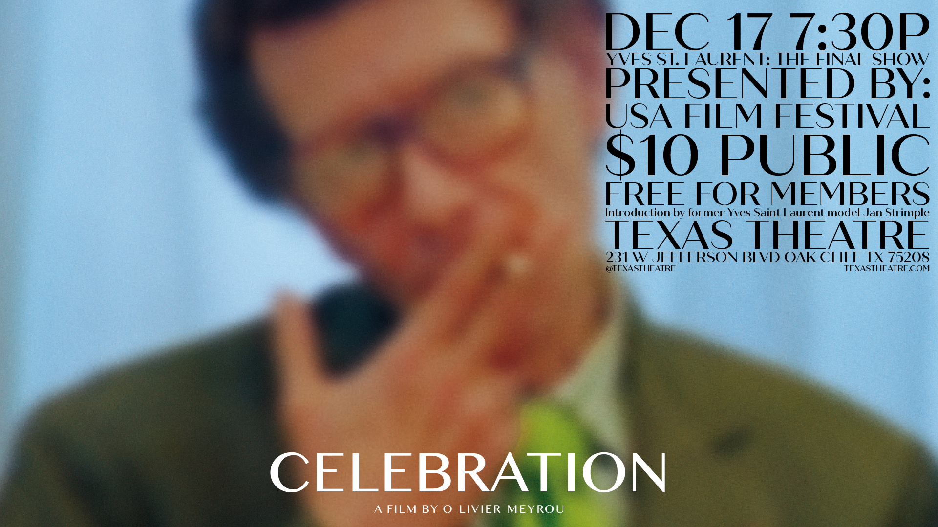 Celebrationn_preshow-01.png