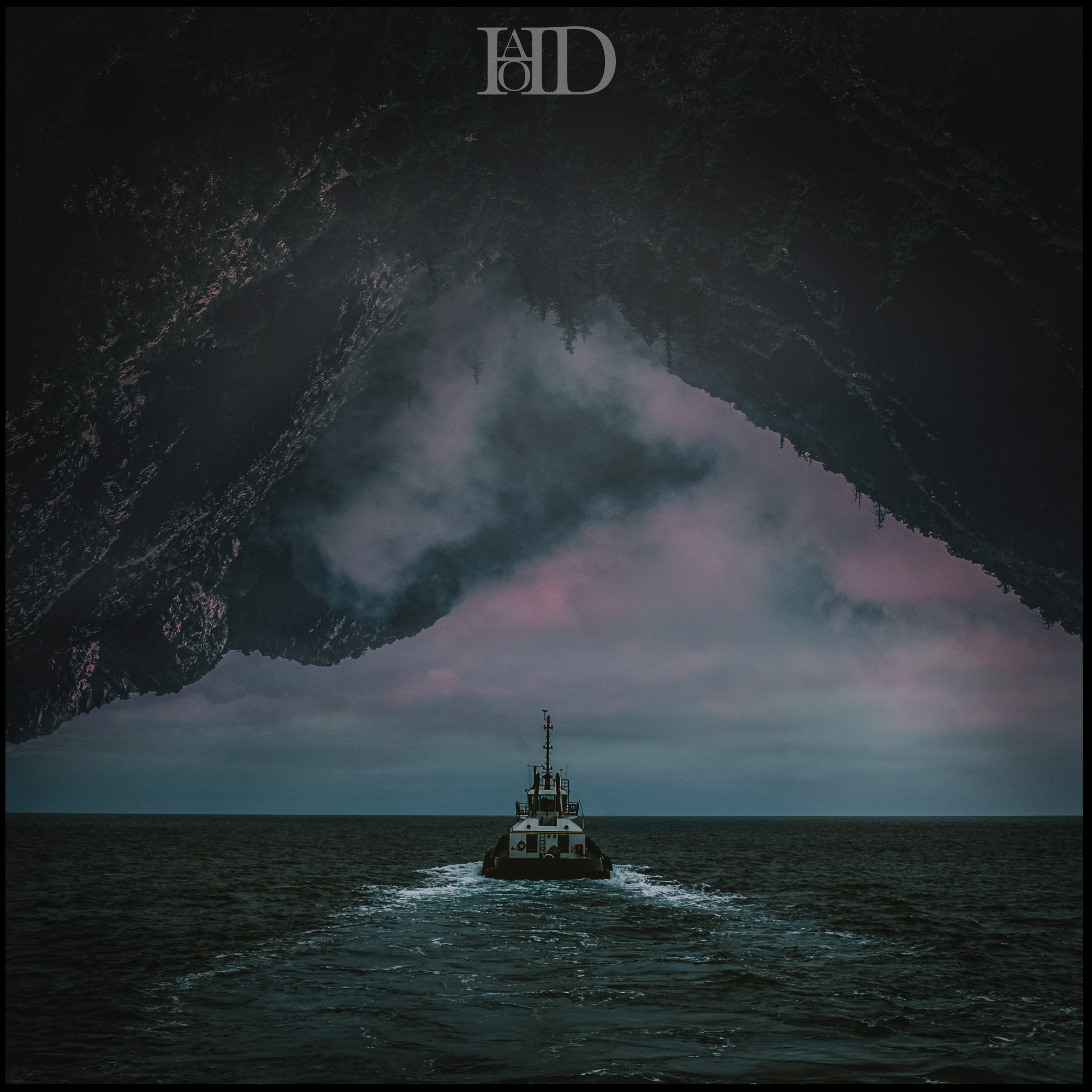 LOUNGEMUSIC_ALBUM ARTWORK-01.png