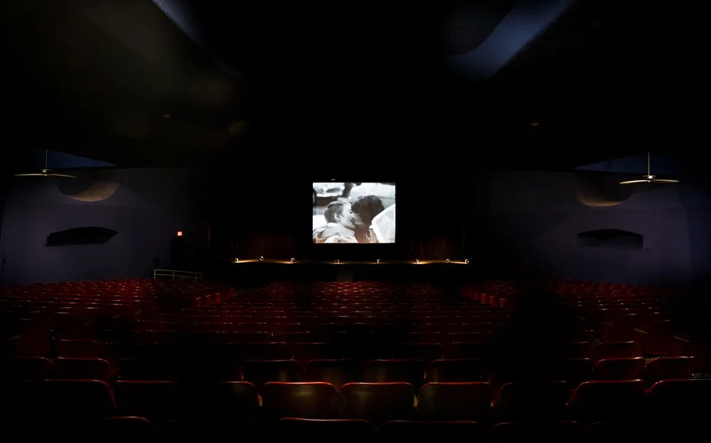 manny_theatre_-2.jpg