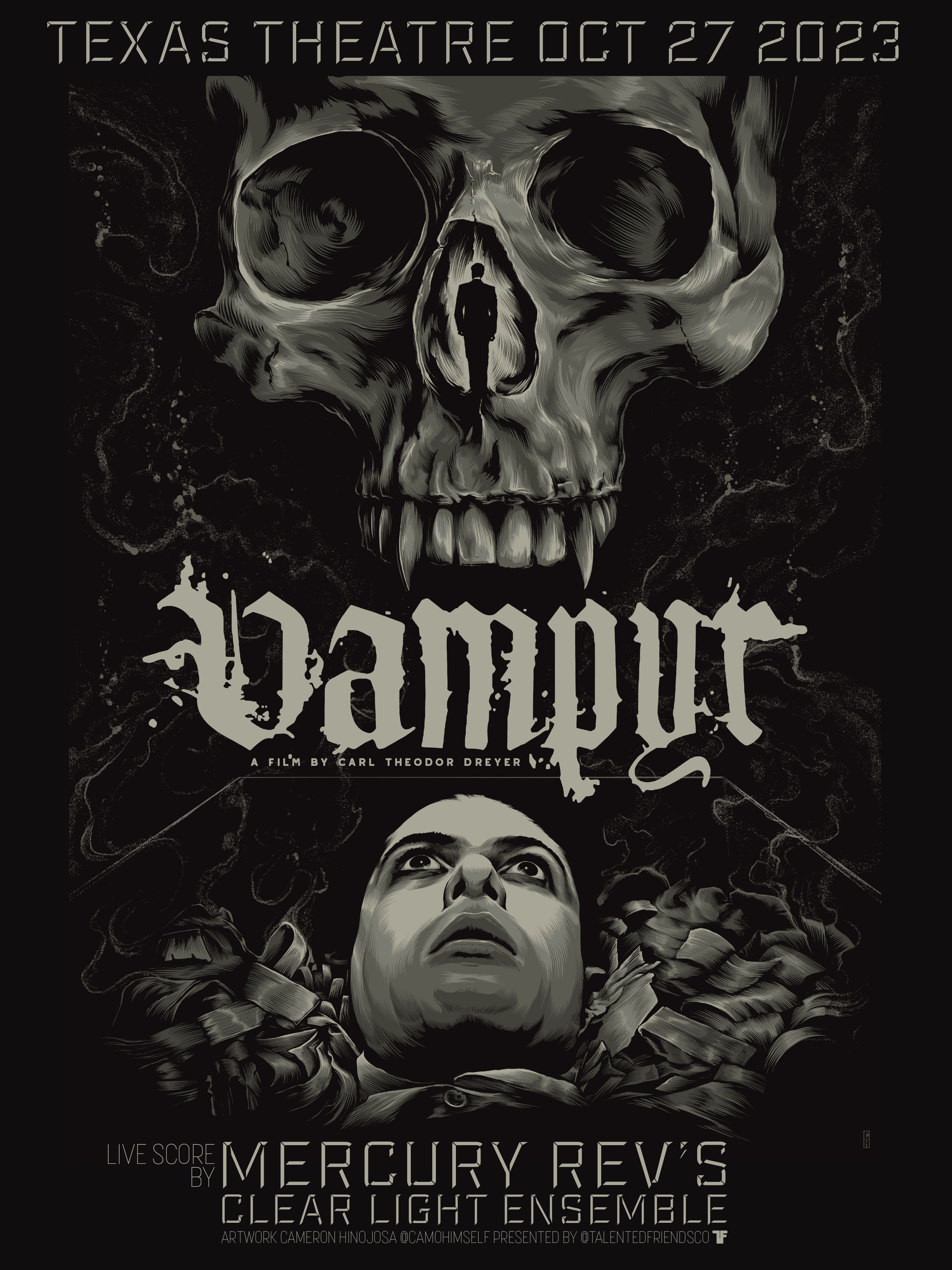 VAMPYR_lmtposter.png