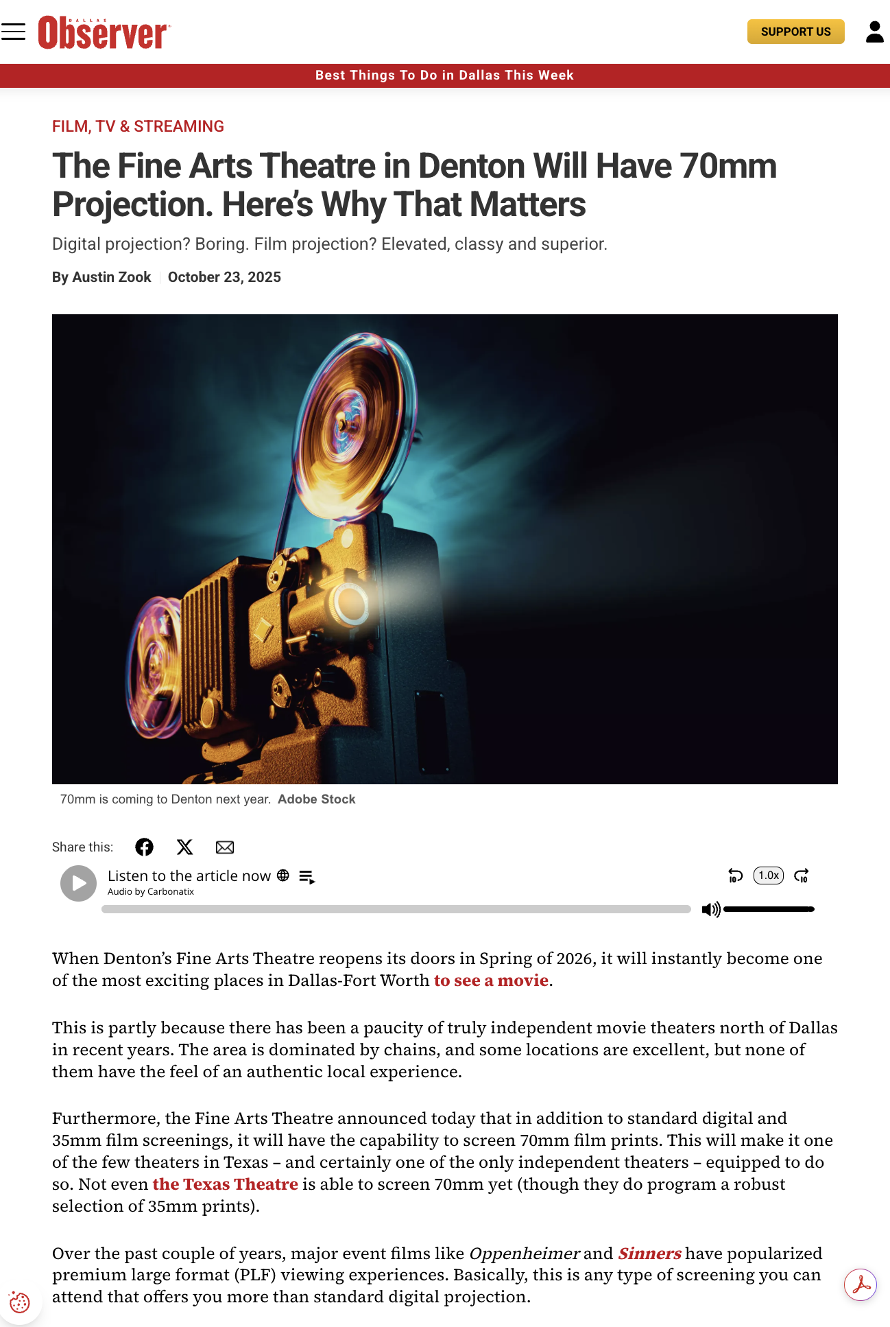 = Observer.png