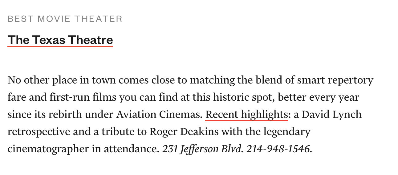 Screenshot 2023-08-06 at 12.32.49 PM.png