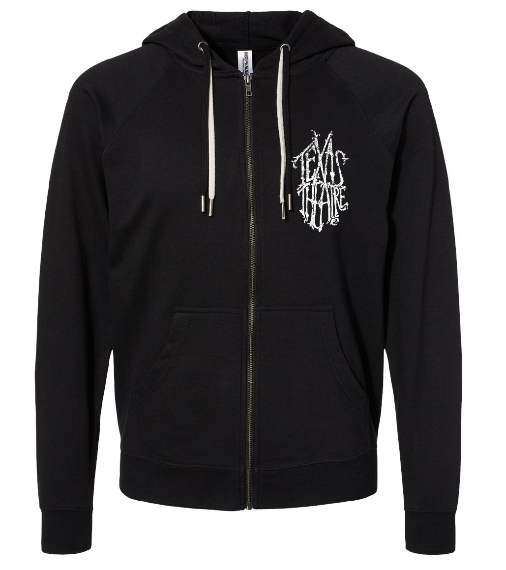 TexasTheater_MementoMori_Hoodies_2412_MockUp_2-04.png
