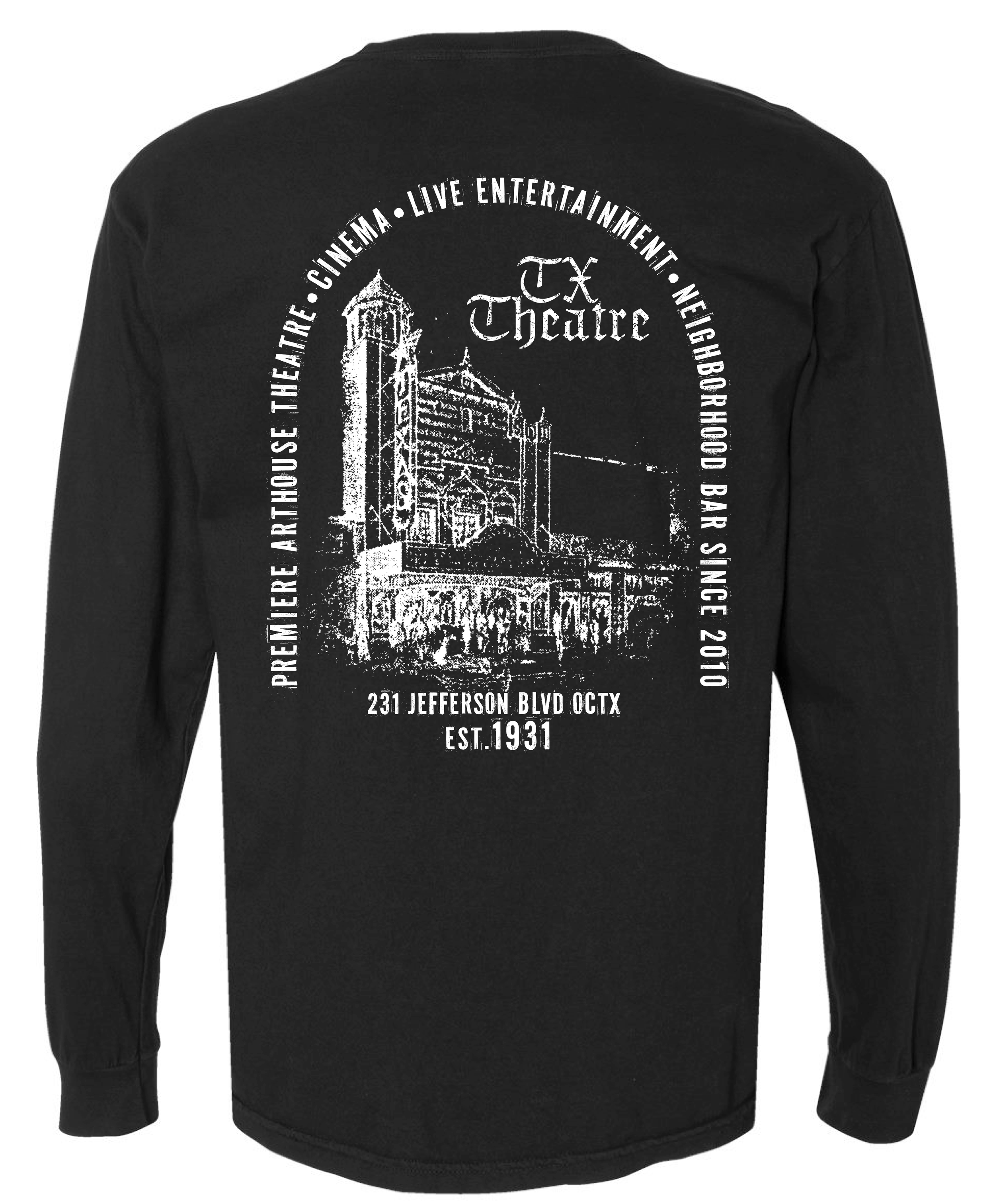 TexasTheater_MetalLongsleeves_2410_MockUp_5-3.png
