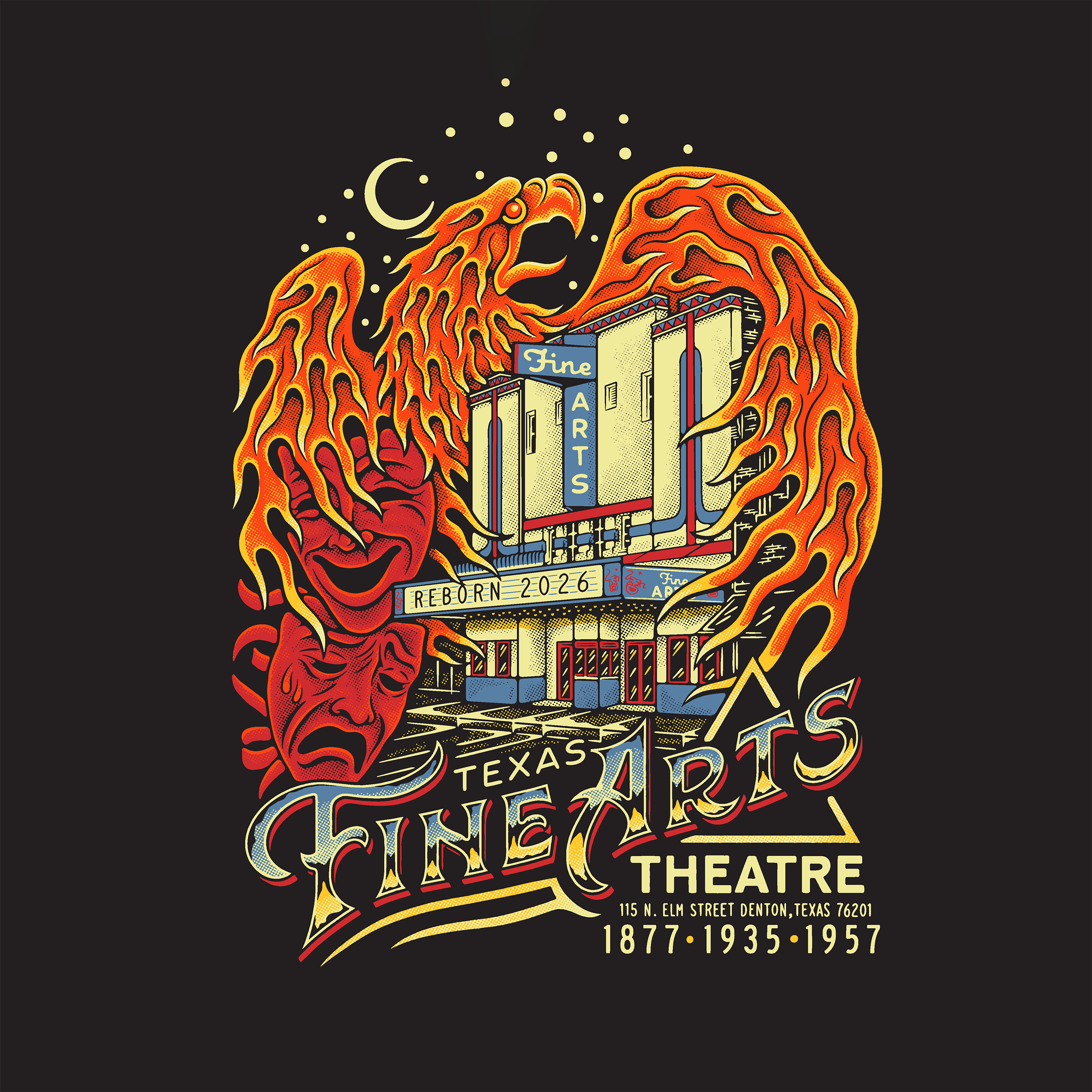 FineArtsTheatre_phoenix_marquee.png