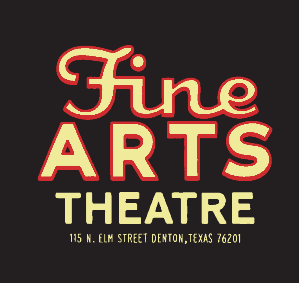 FineArtsTheatre_phoenix_title.png