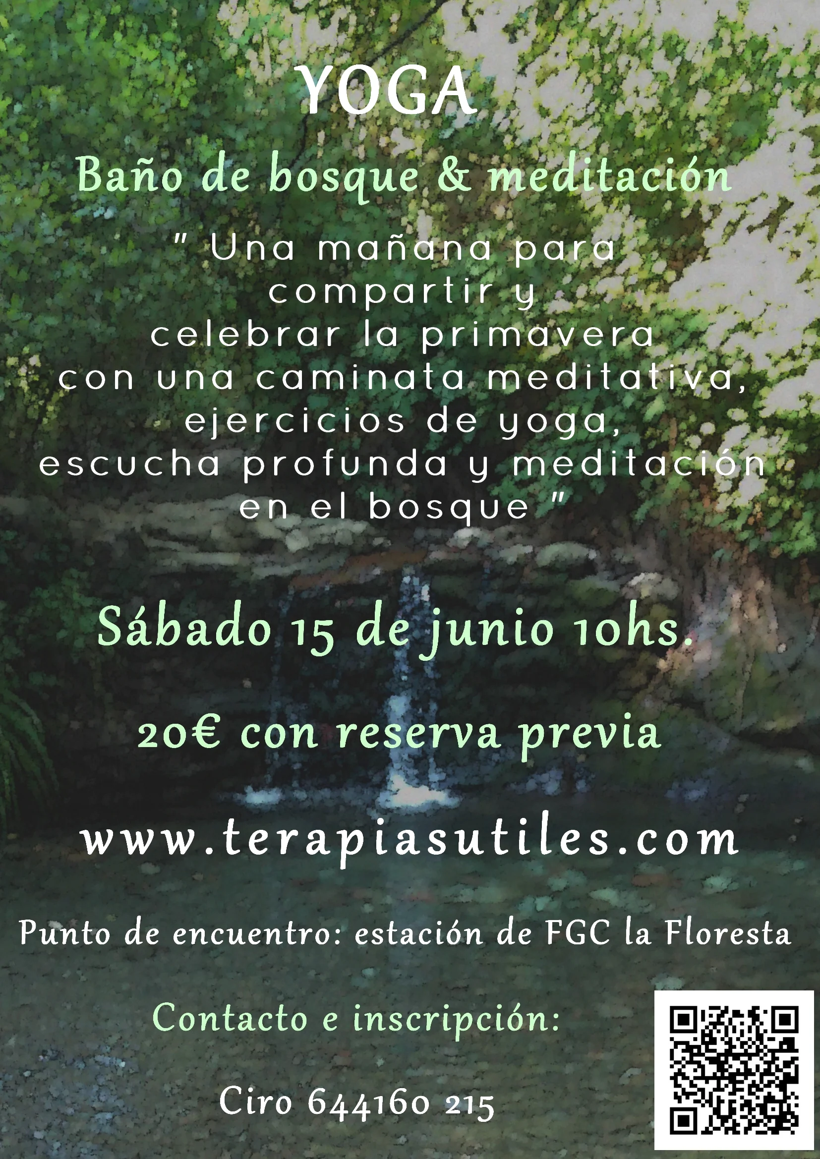 baño de bosque junio 19.jpg