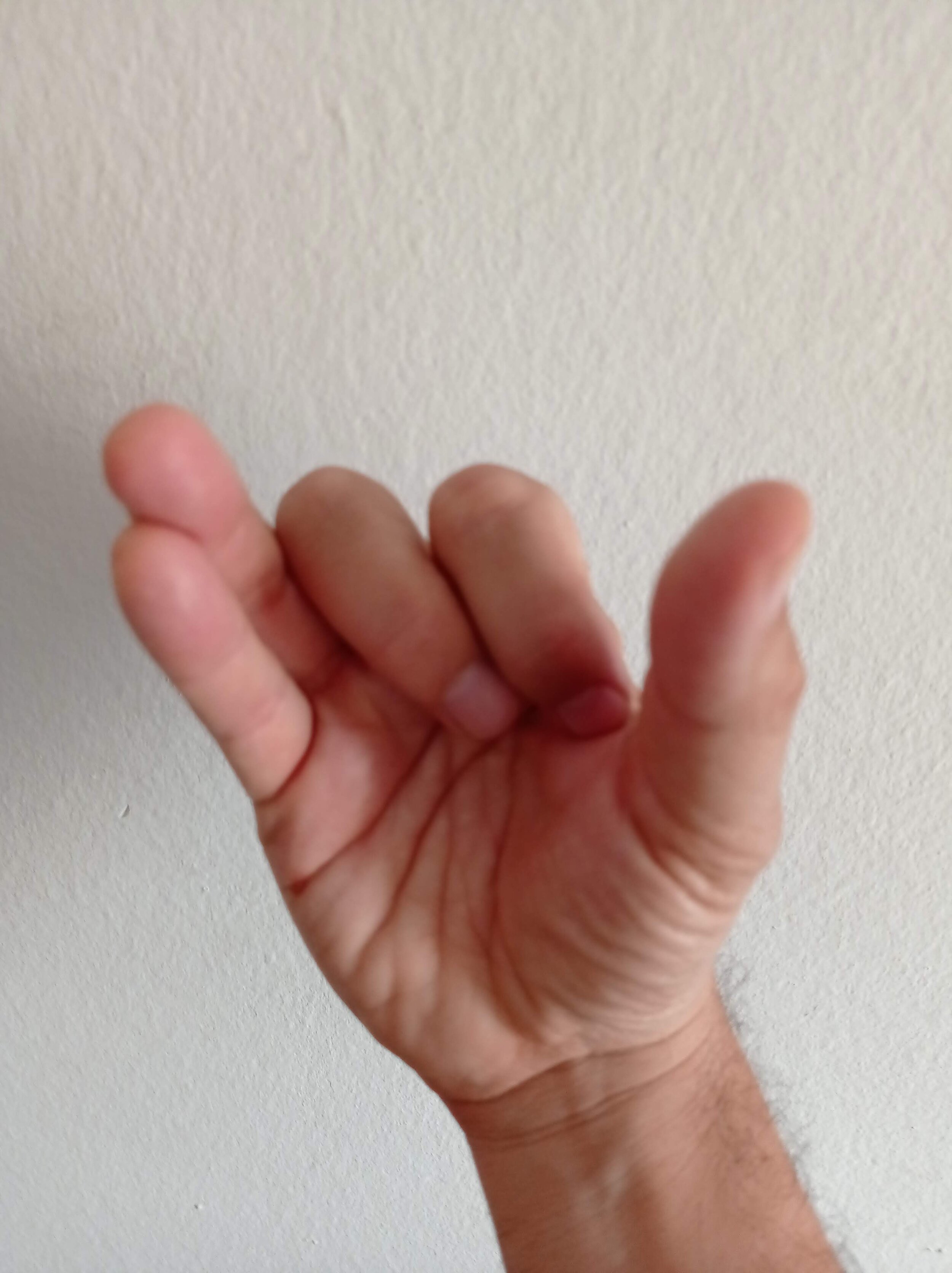 vishnu mudra.jpg