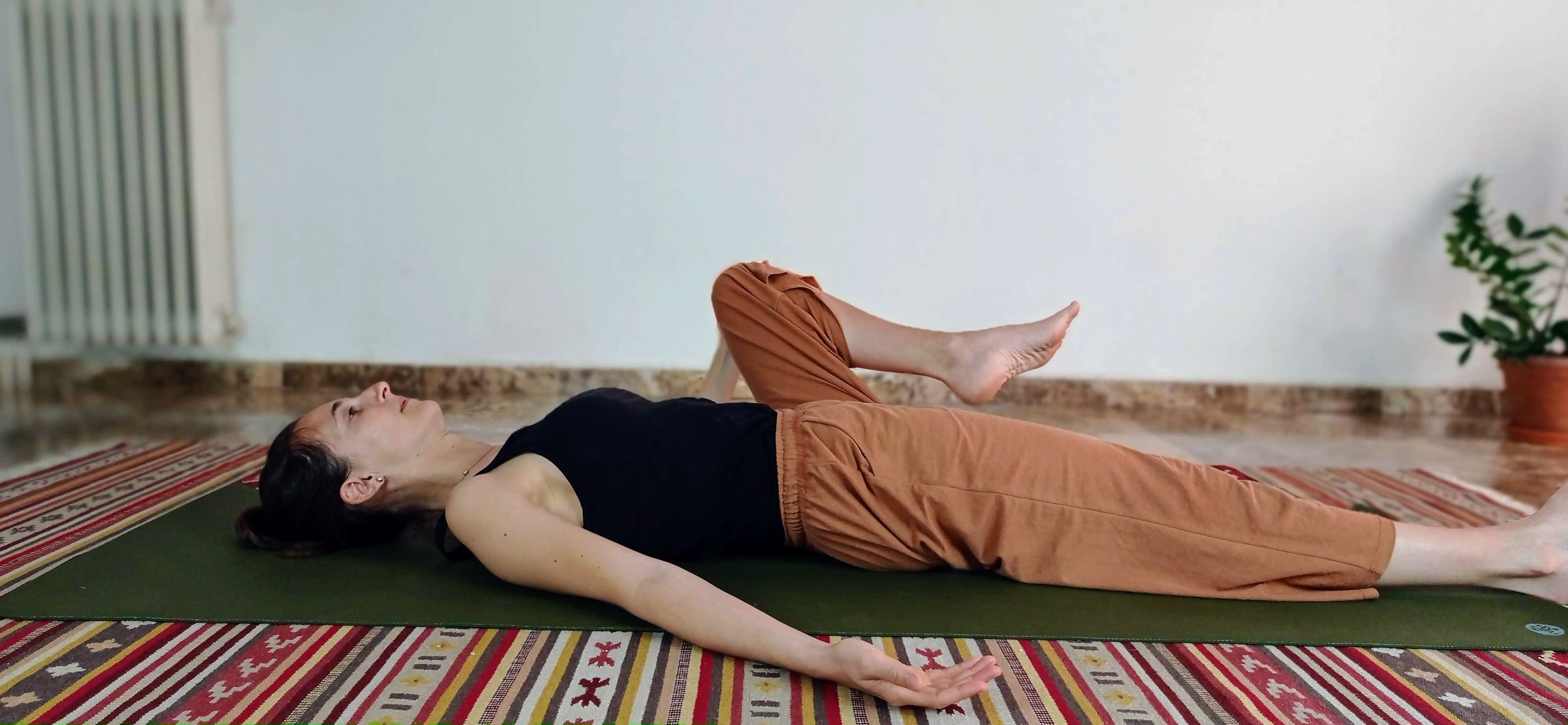 apertura de cadera yoga terapia.jpg