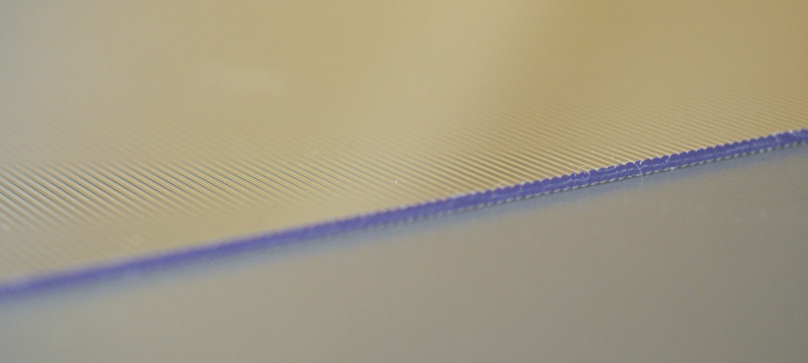 Lenticular