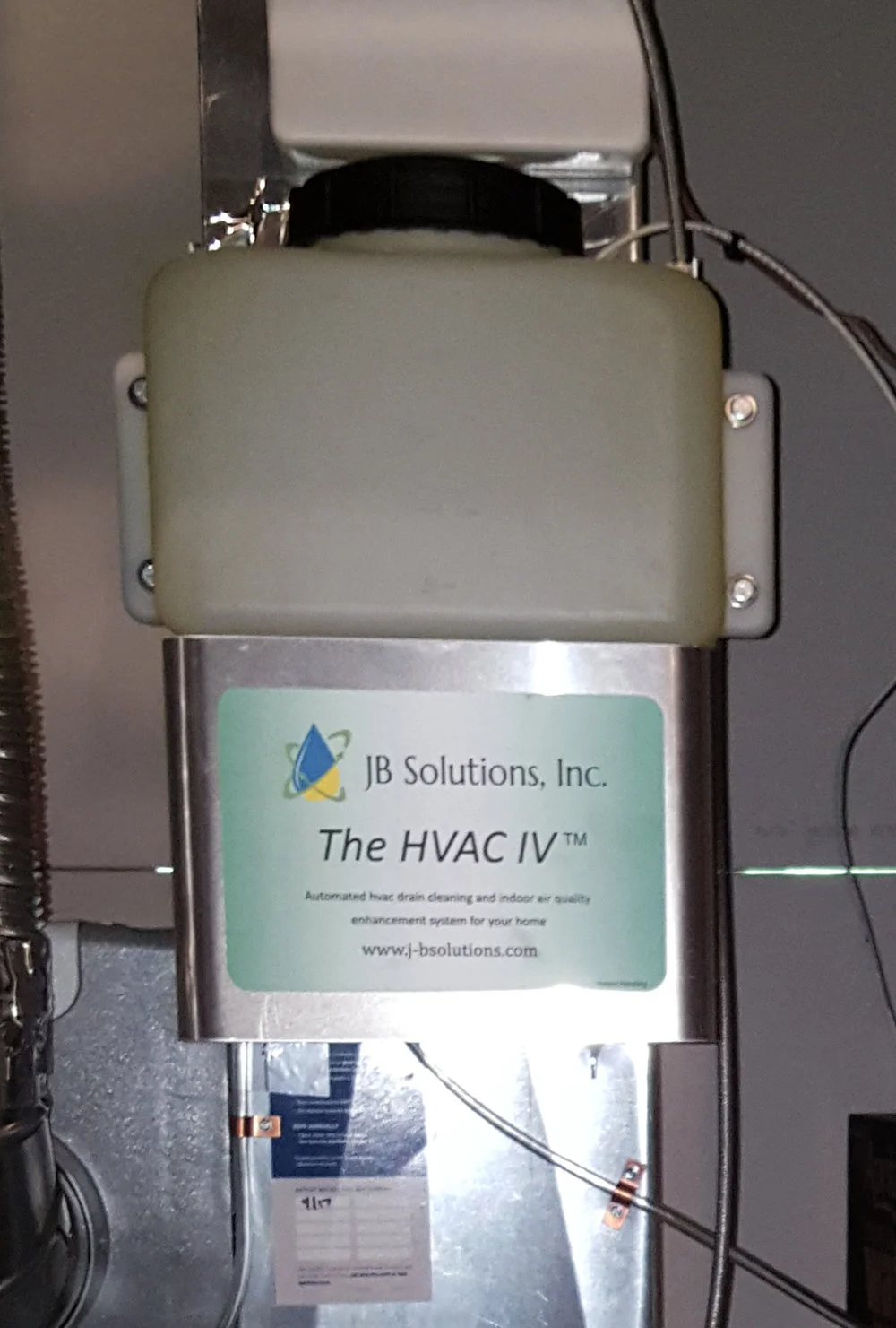 HVACIV.jpg