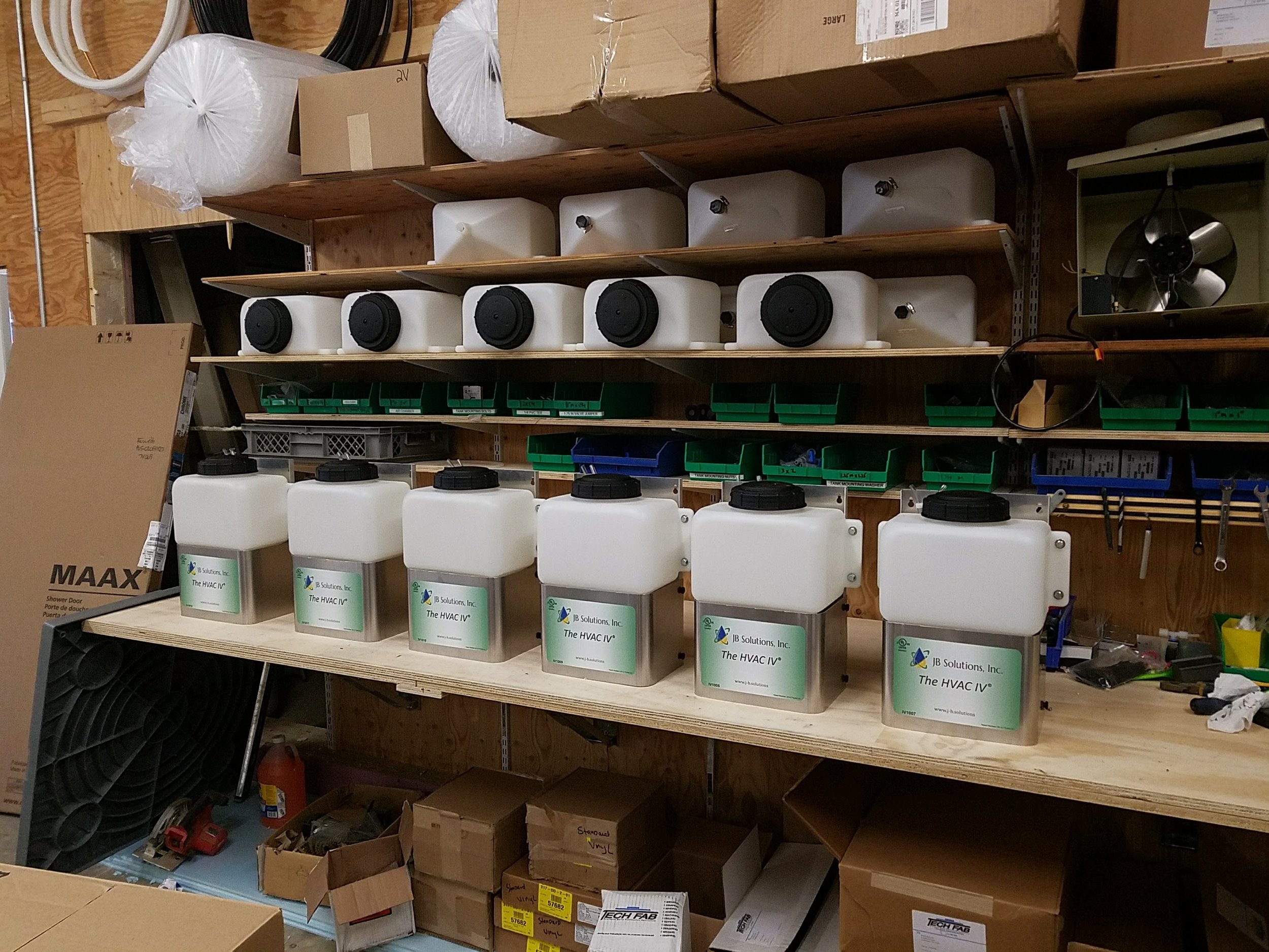 JB Solutions HVAC IV Production .jpg