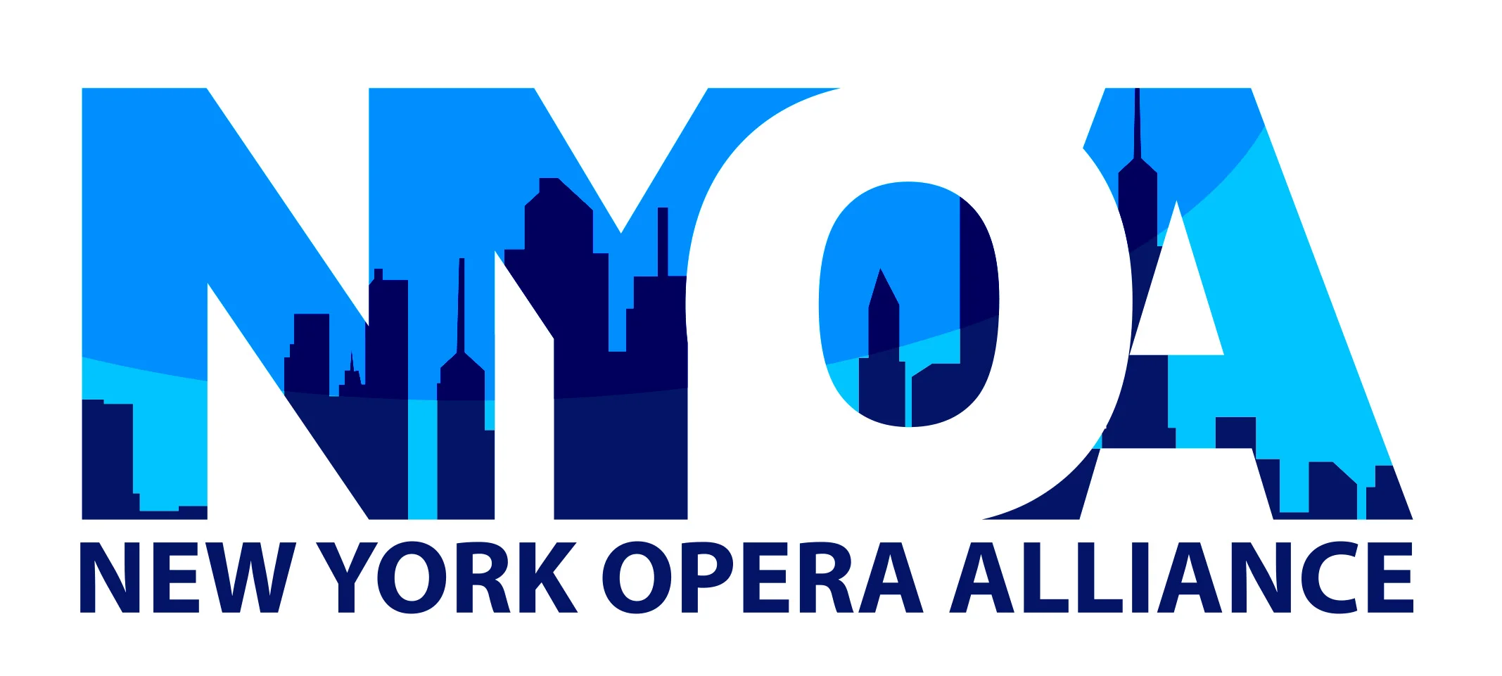 NYOA_final file_logo1_curve.jpg