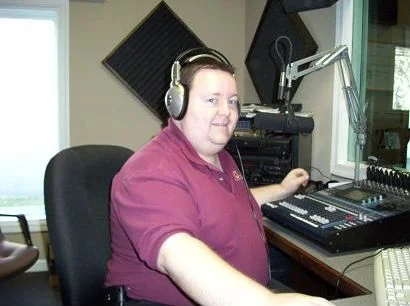 b1_705.jpg