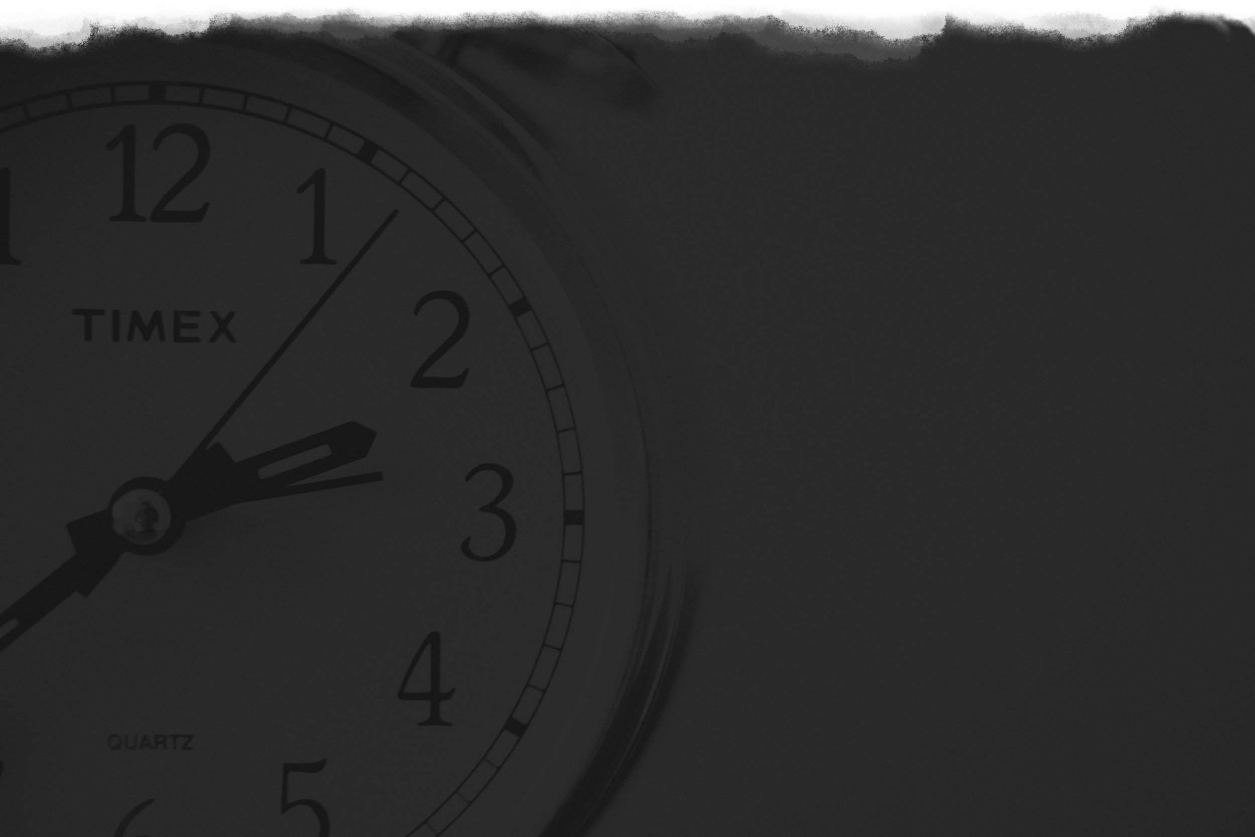 Watch_black_gradient_banner03.jpg