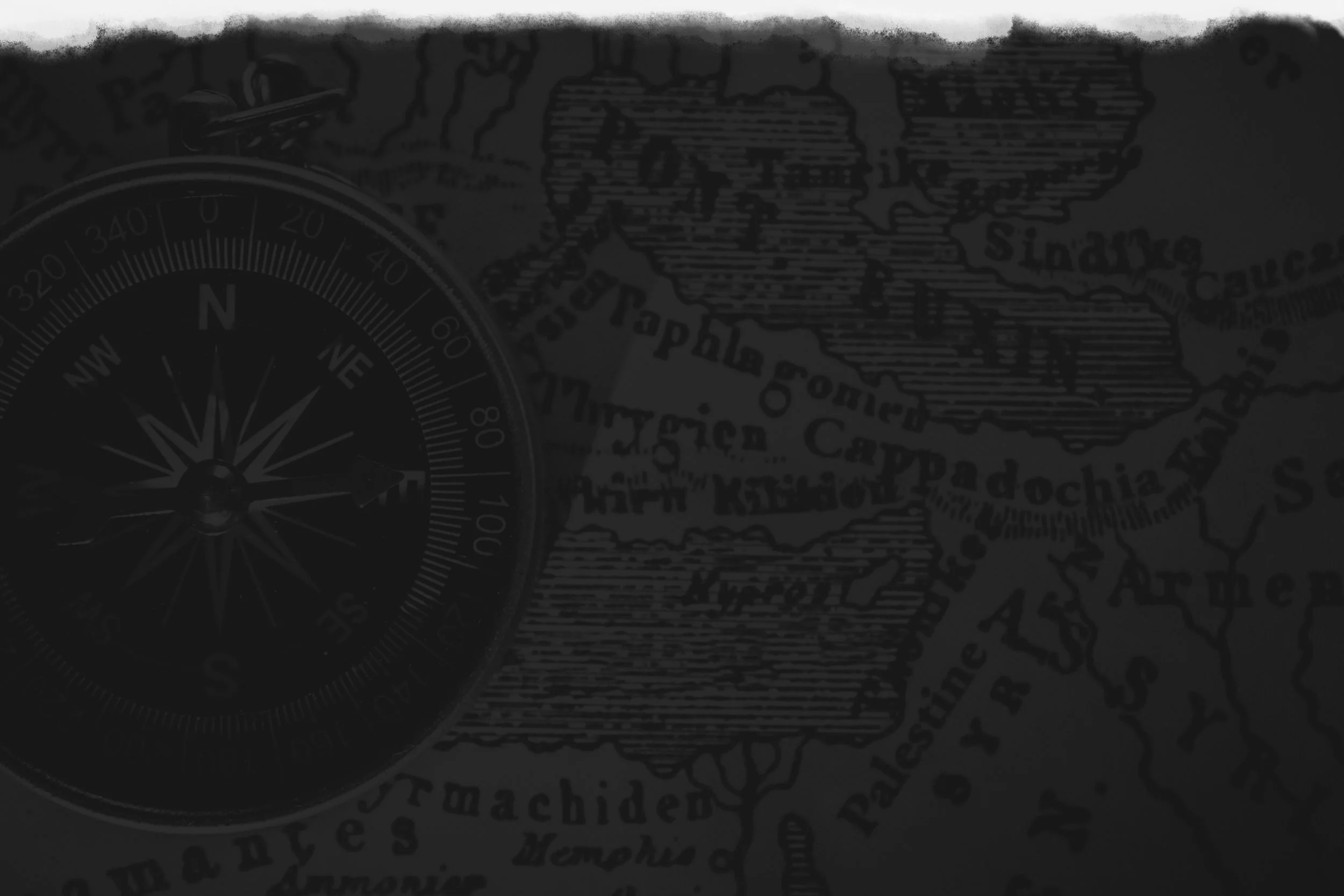 Compass_black_gradient_banner02.jpg